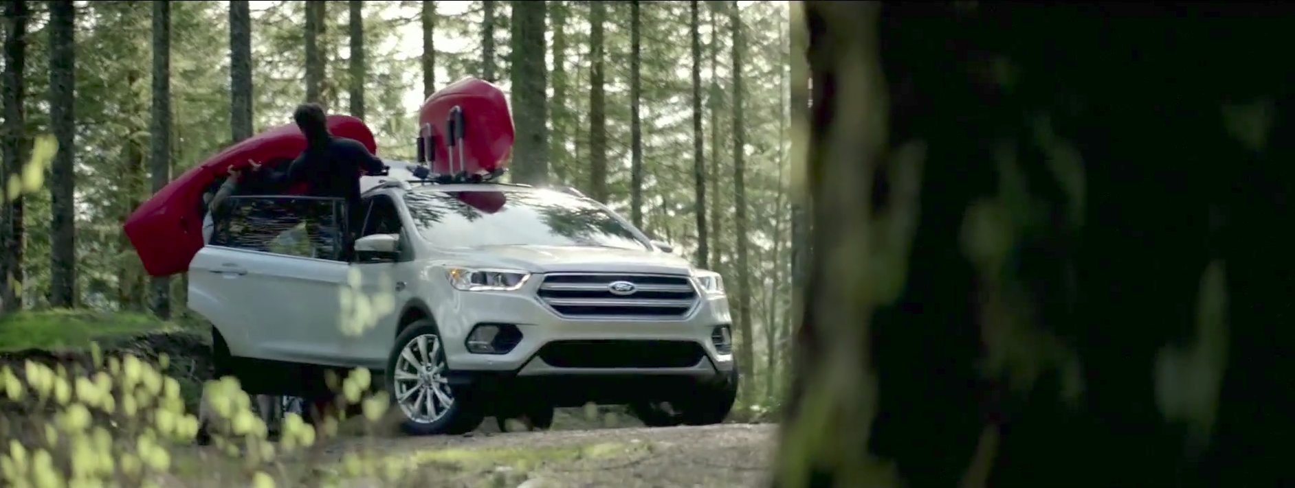 Screen Shot 2017-07-19 at 1.56.15 PM.png