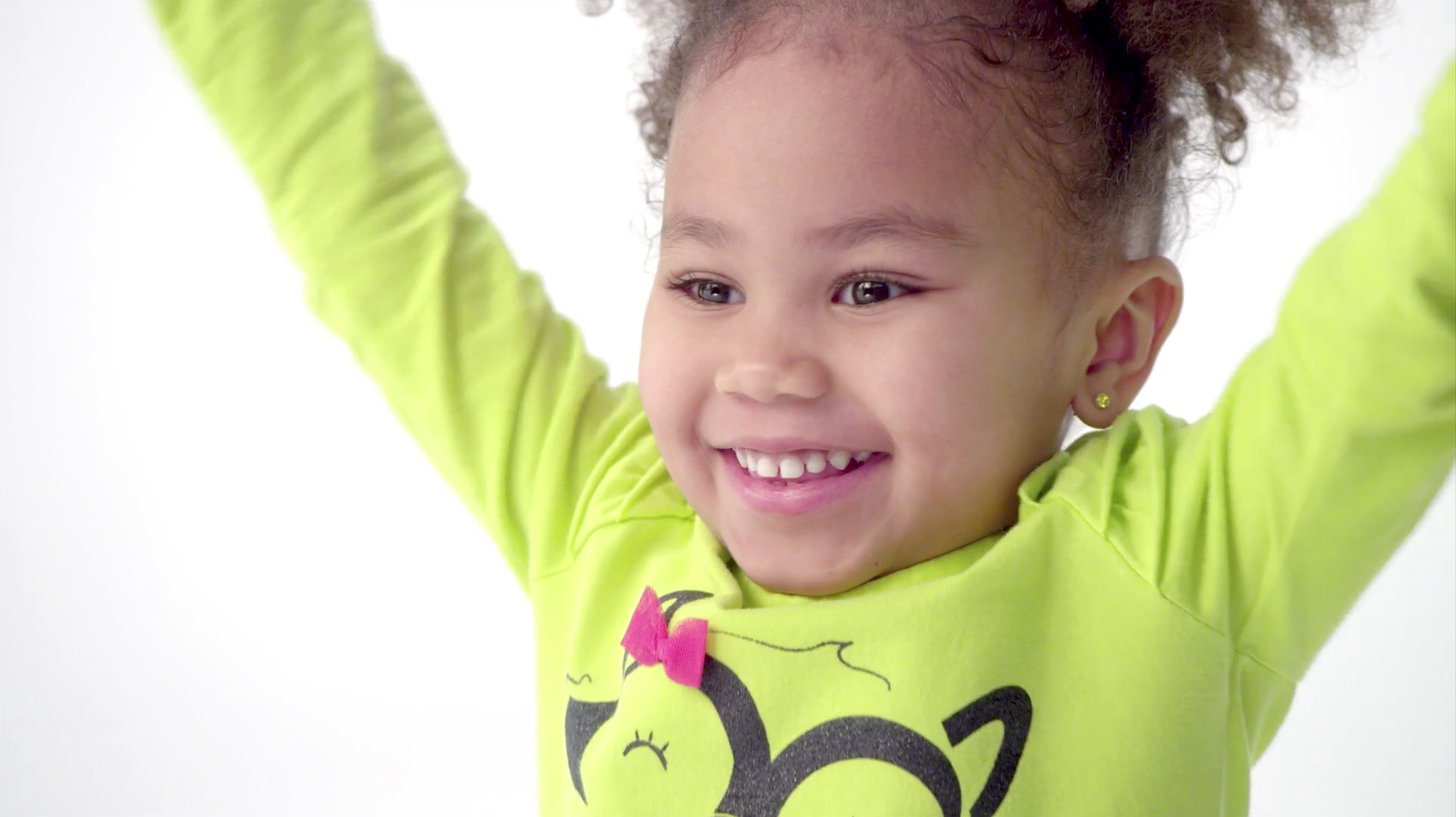 Screen Shot 2017-07-19 at 2.13.46 PM.png