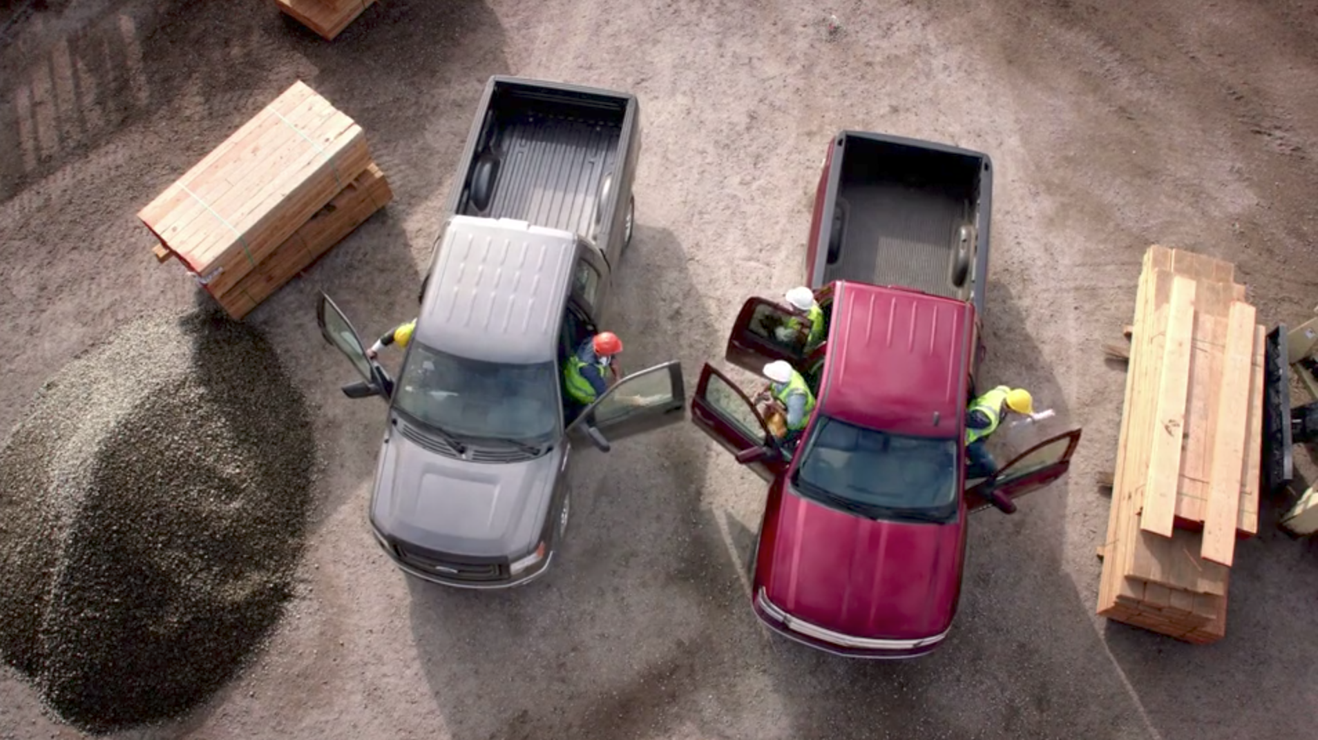 Screen Shot 2017-07-19 at 2.22.03 PM.png