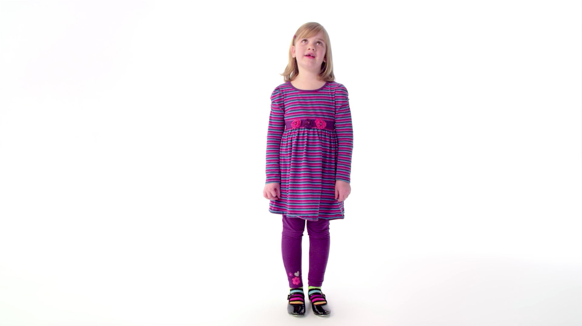 Screen Shot 2017-07-19 at 2.26.08 PM.png