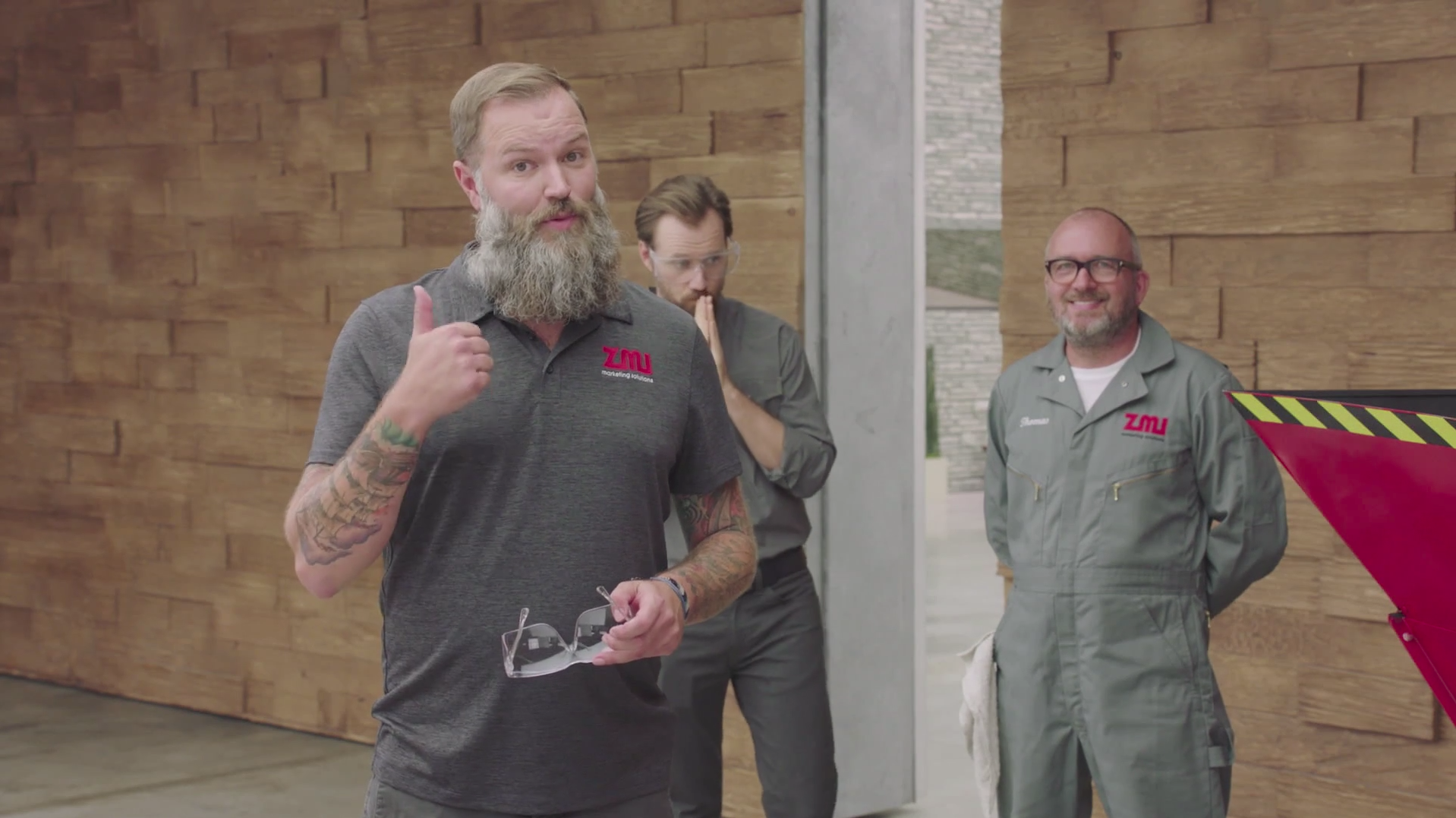 Screen Shot 2017-07-19 at 2.37.55 PM.png