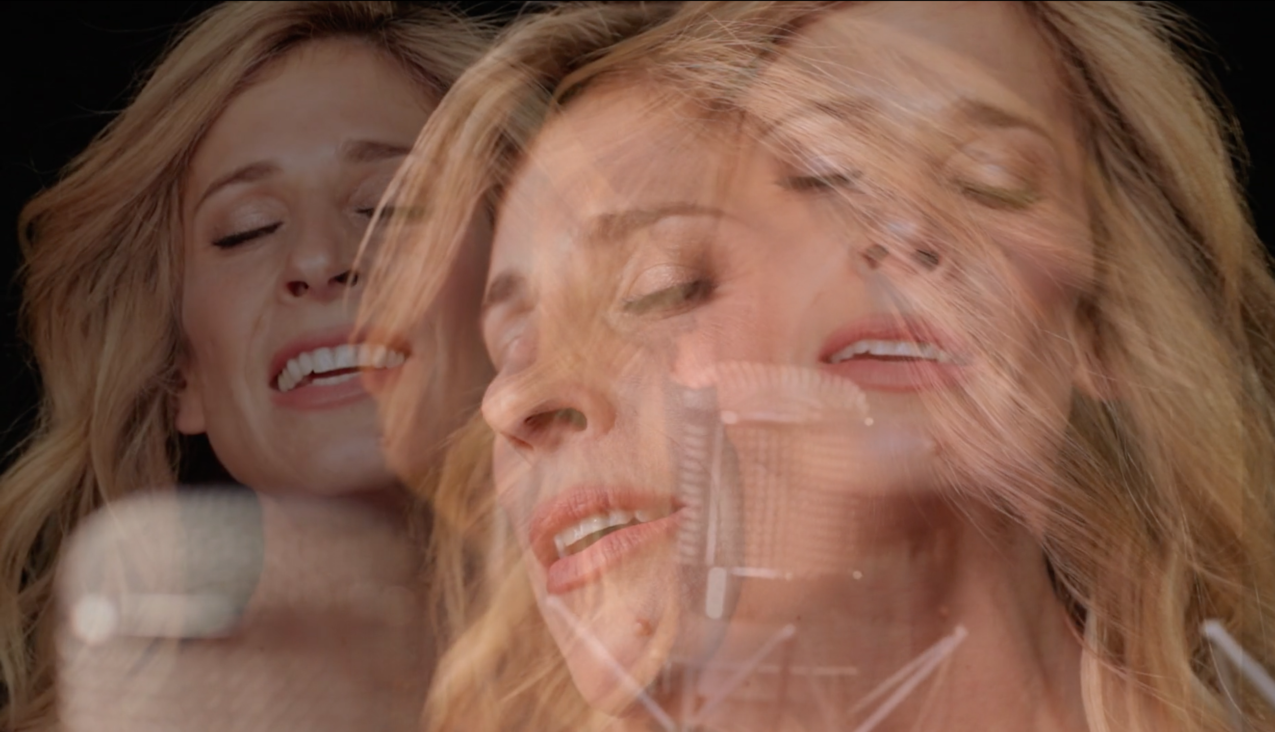 Screen Shot 2017-07-24 at 4.21.15 PM.png