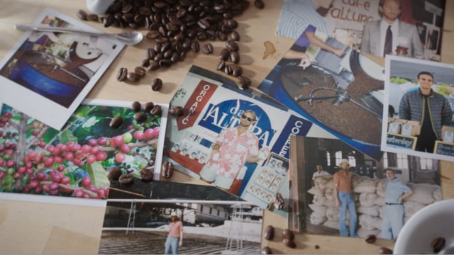 ZipRecruiter - Cafe Altura