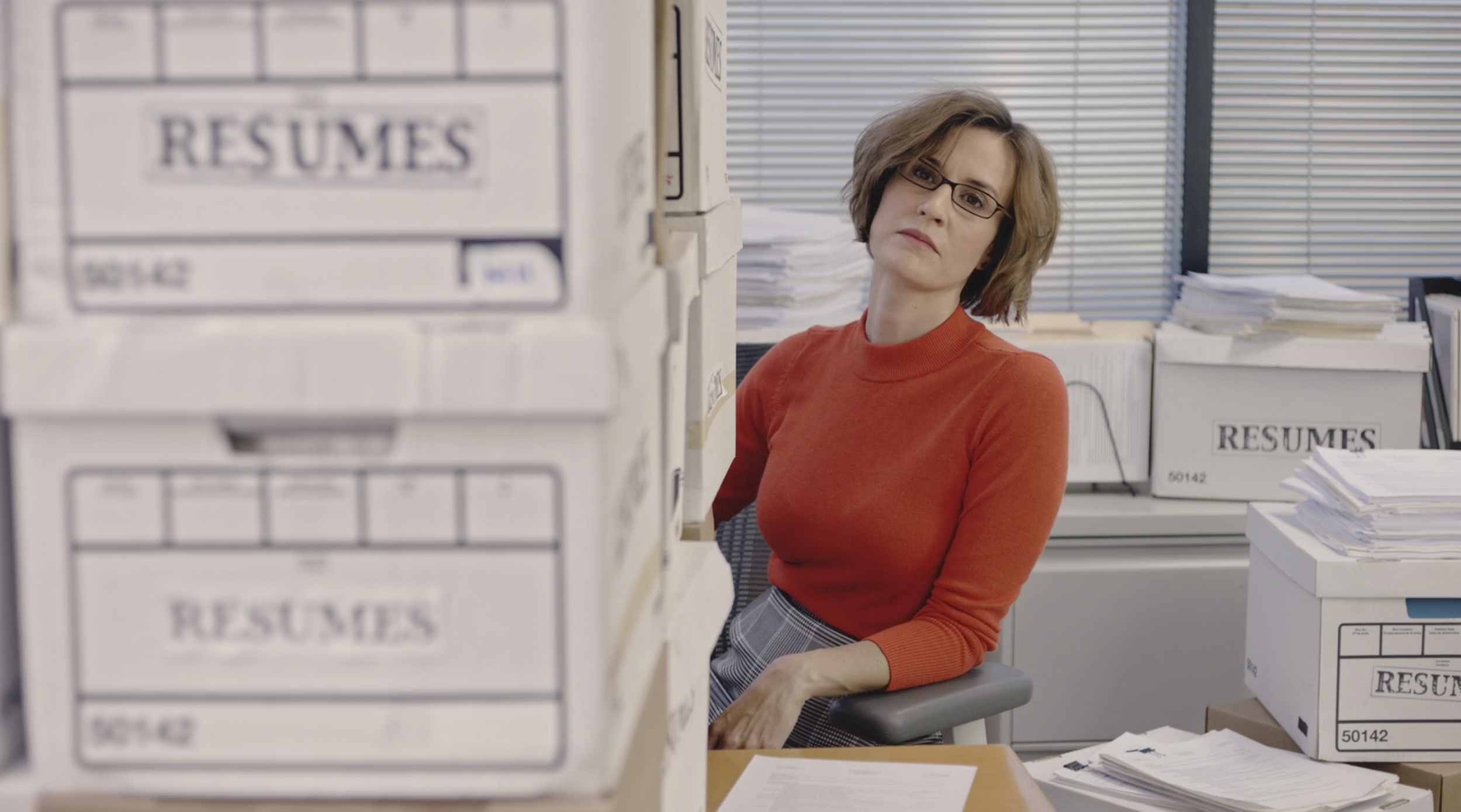 Screen Shot 2018-10-26 at 12.57.36 PM.png