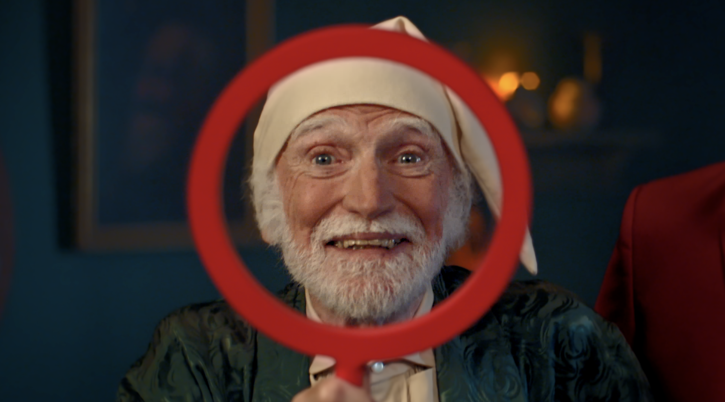 Conns Holiday_Scrooge