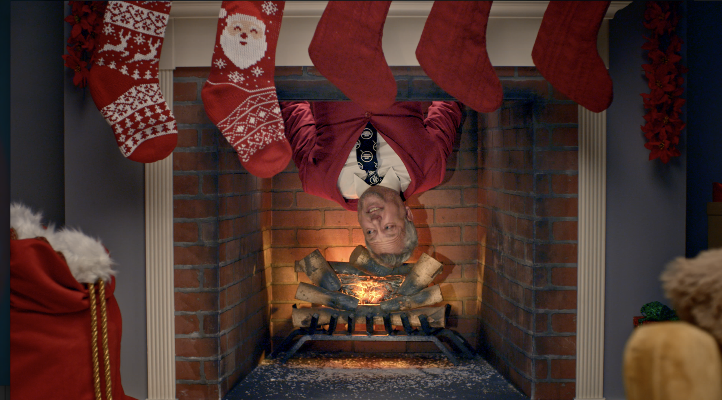 Screen Shot 2020-01-21 at 12.50.13 PM.png