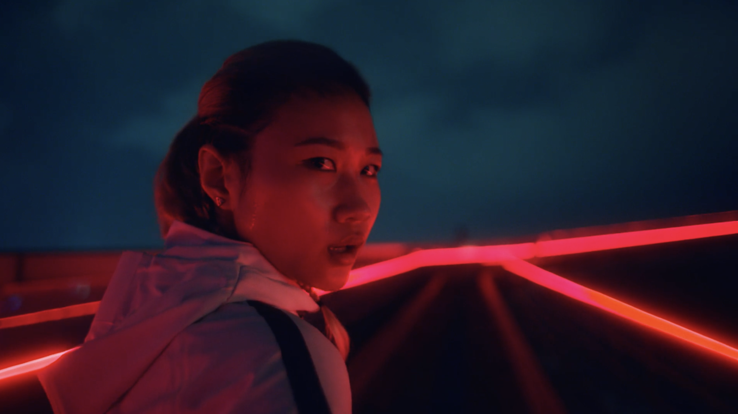 Screen Shot 2020-05-24 at 11.29.10 PM.png