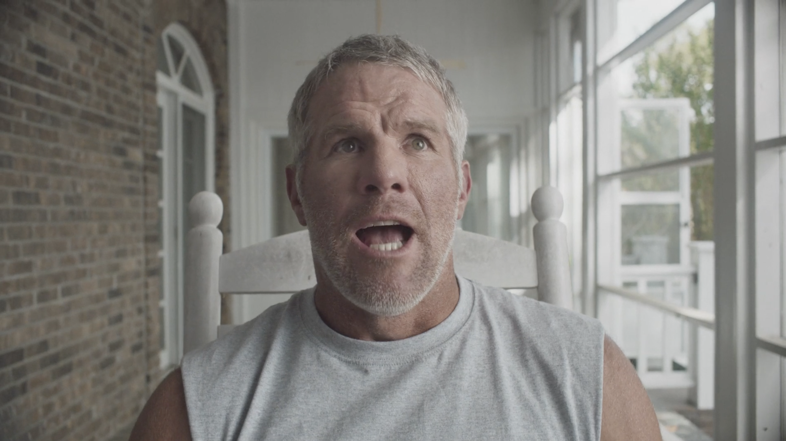 Screen Shot 2020-05-26 at 1.13.17 PM.png