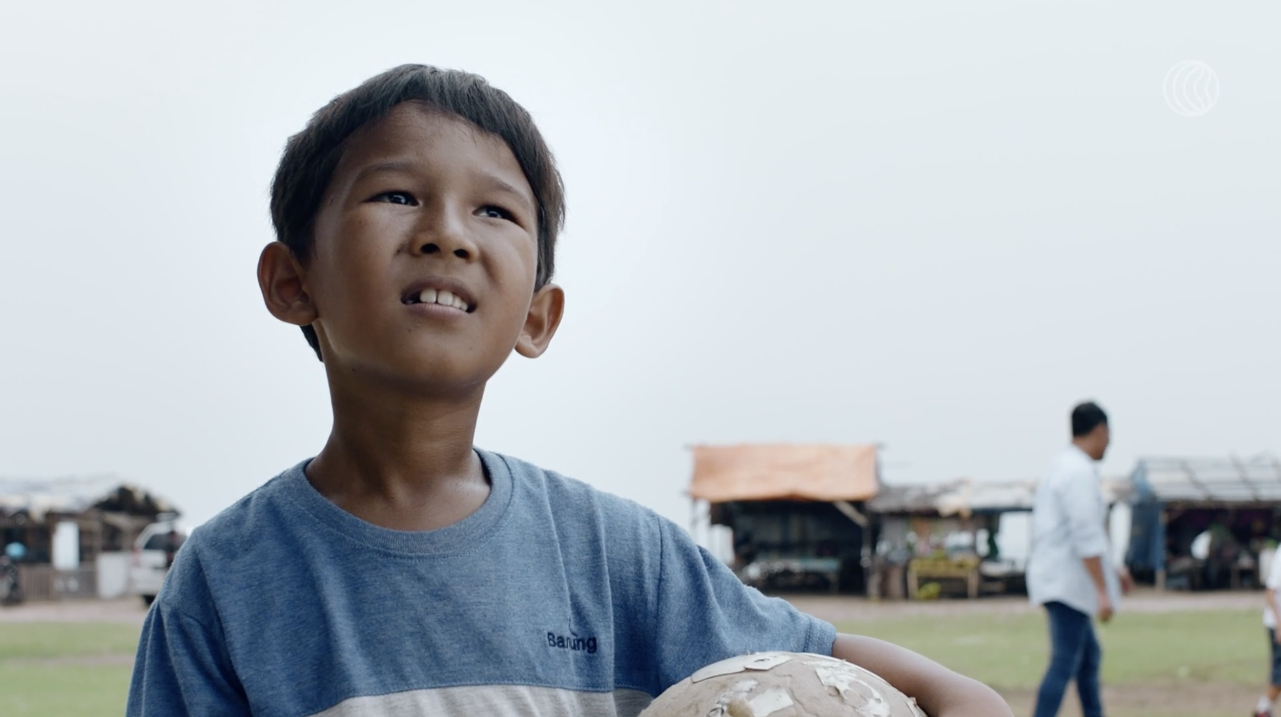 Screen Shot 2020-05-26 at 1.18.06 PM.png