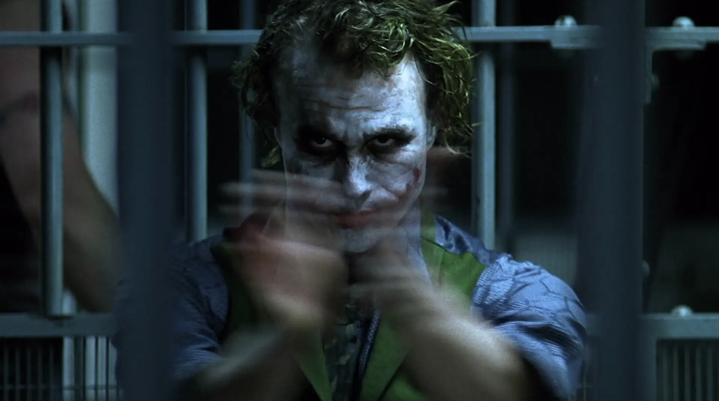 Screen Shot 2020-05-26 at 1.38.50 PM.png