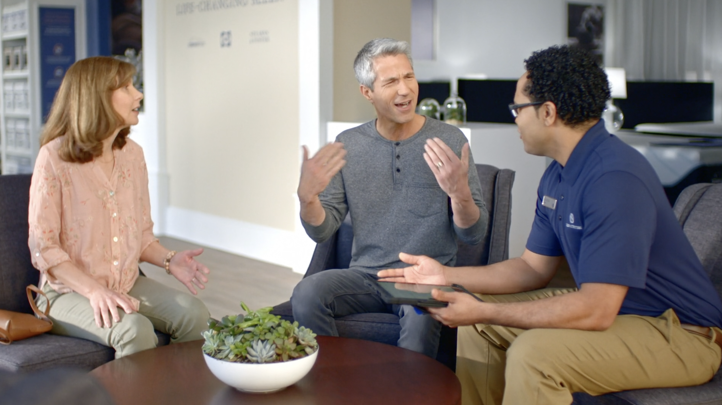 Screen Shot 2020-07-21 at 5.55.08 PM.png