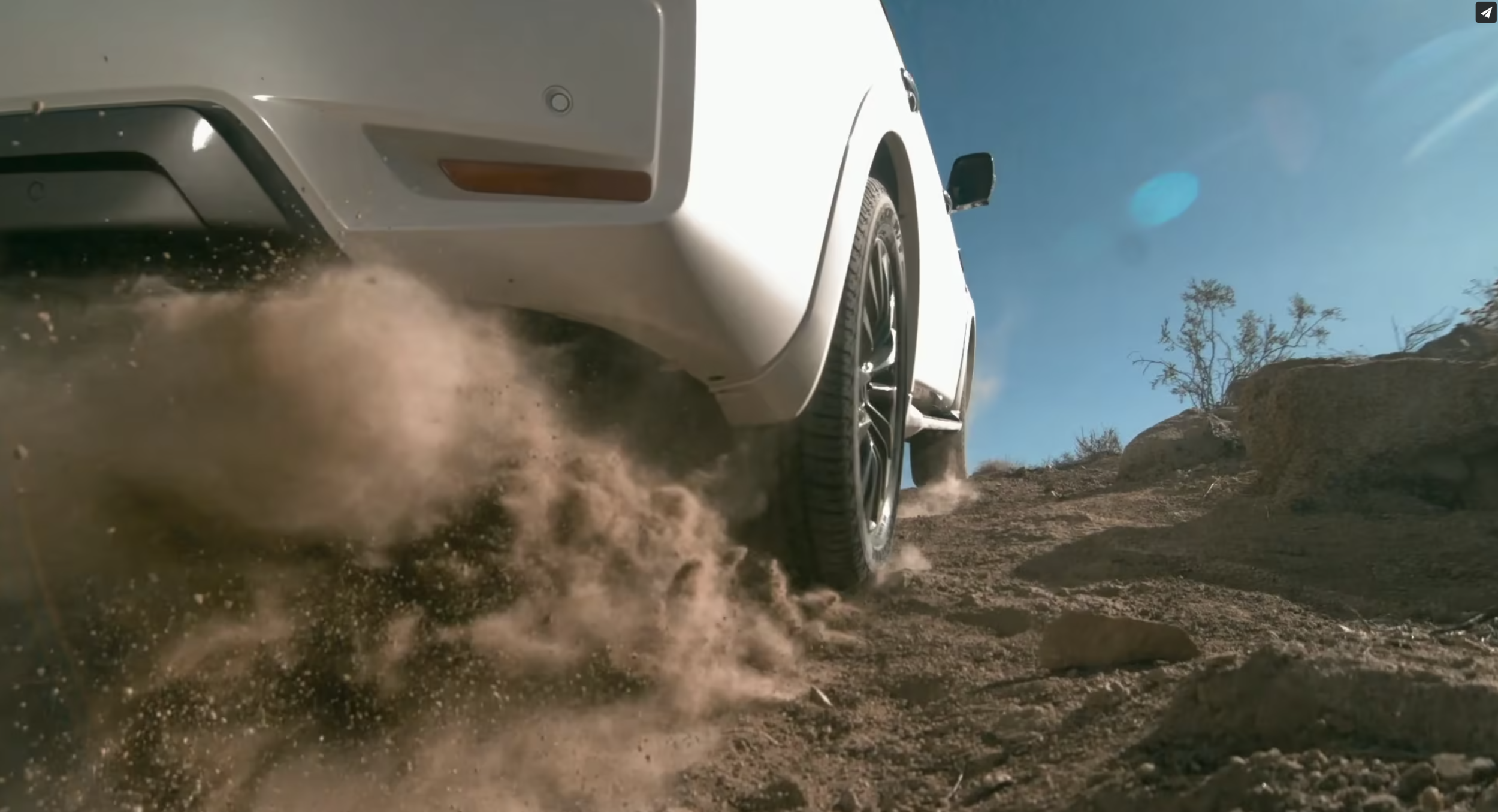 Screen Shot 2021-06-16 at 4.45.27 PM.png