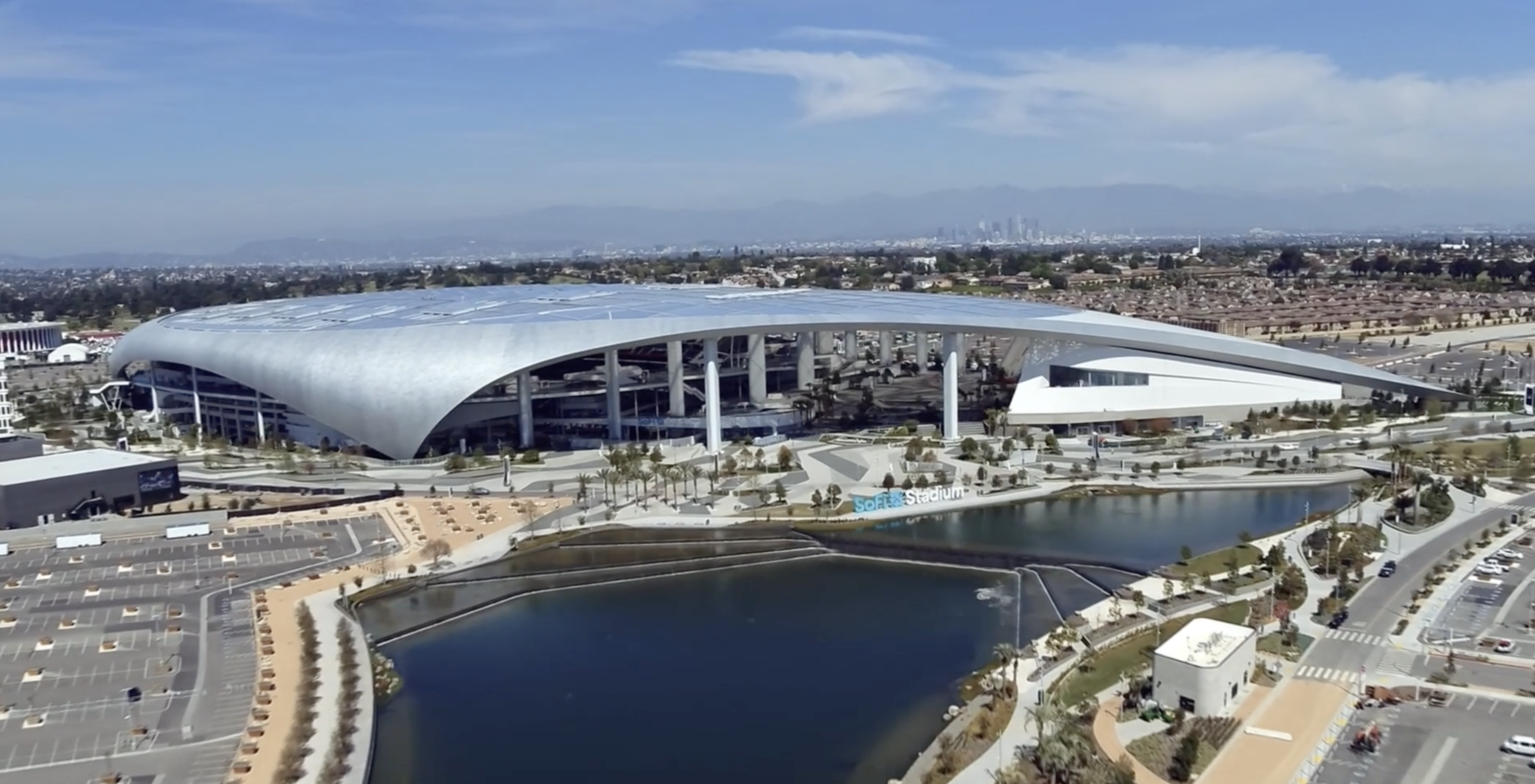 Screen Shot 2022-01-20 at 10.20.04 AM.png