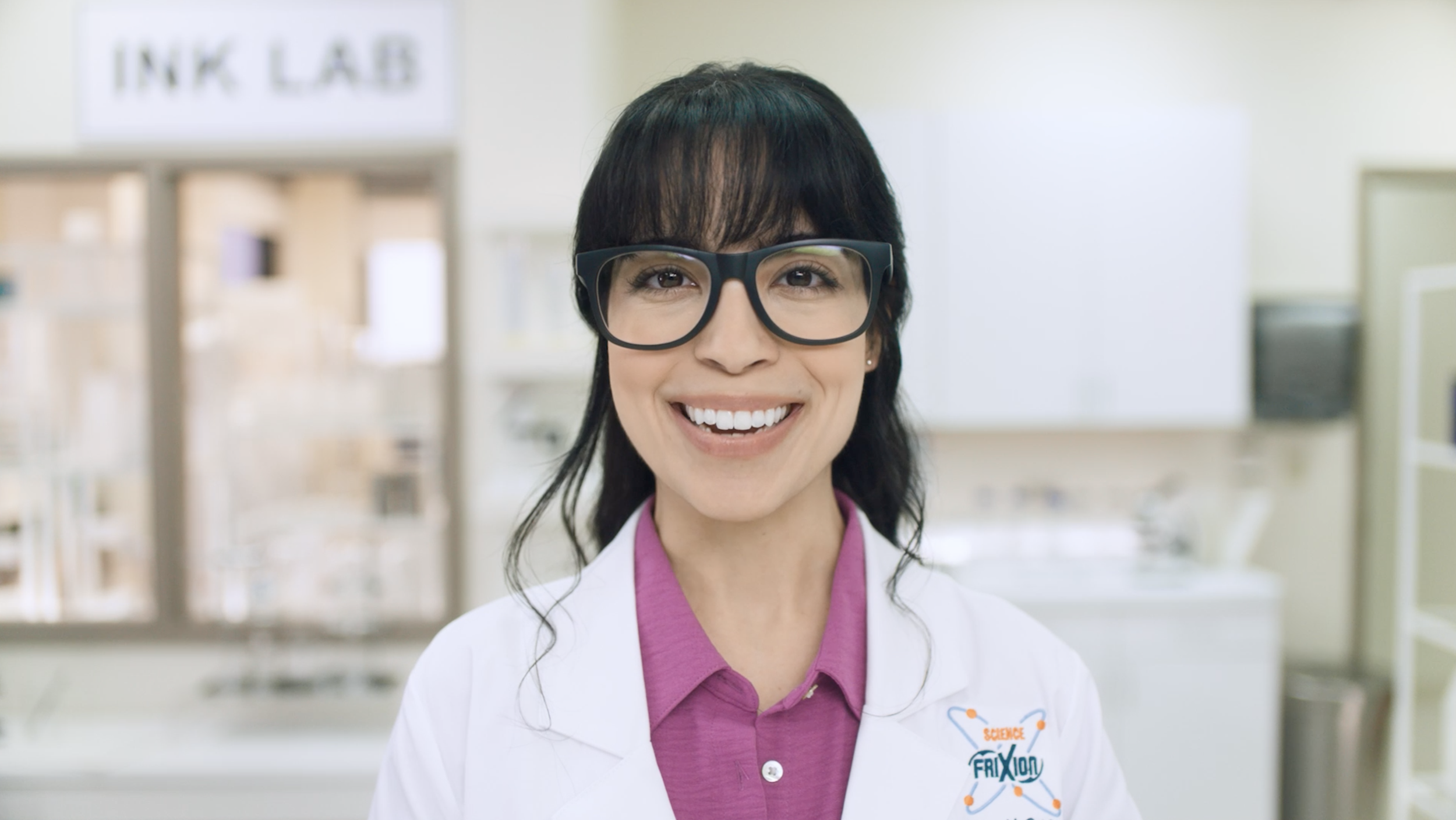 Screen Shot 2022-02-04 at 3.19.08 PM.png