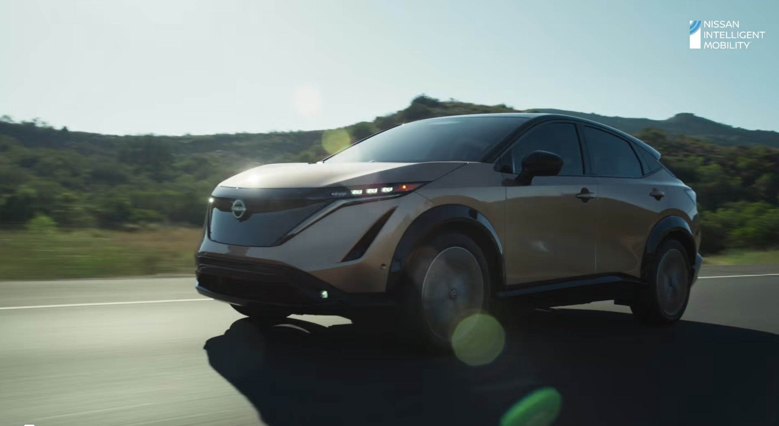 Screen Shot 2023-01-17 at 2.39.32 PM.png