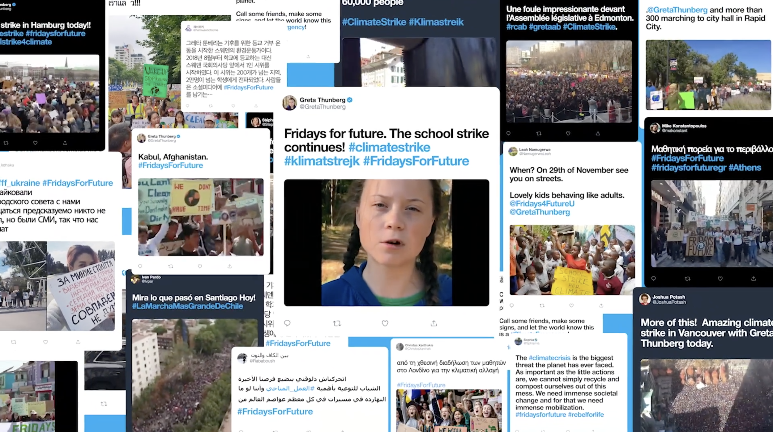 Screen Shot 2023-01-18 at 2.52.22 PM.png