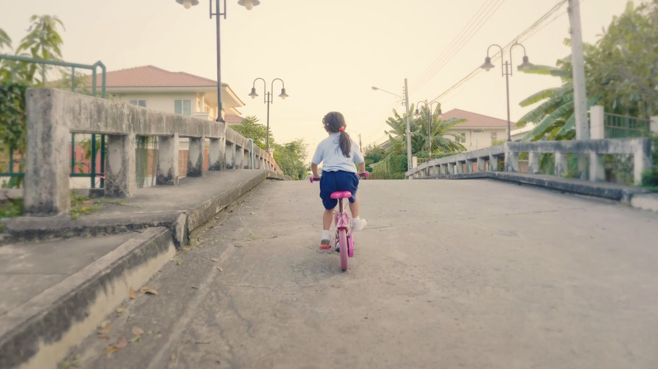 Screen Shot 2023-01-18 at 3.11.19 PM.png