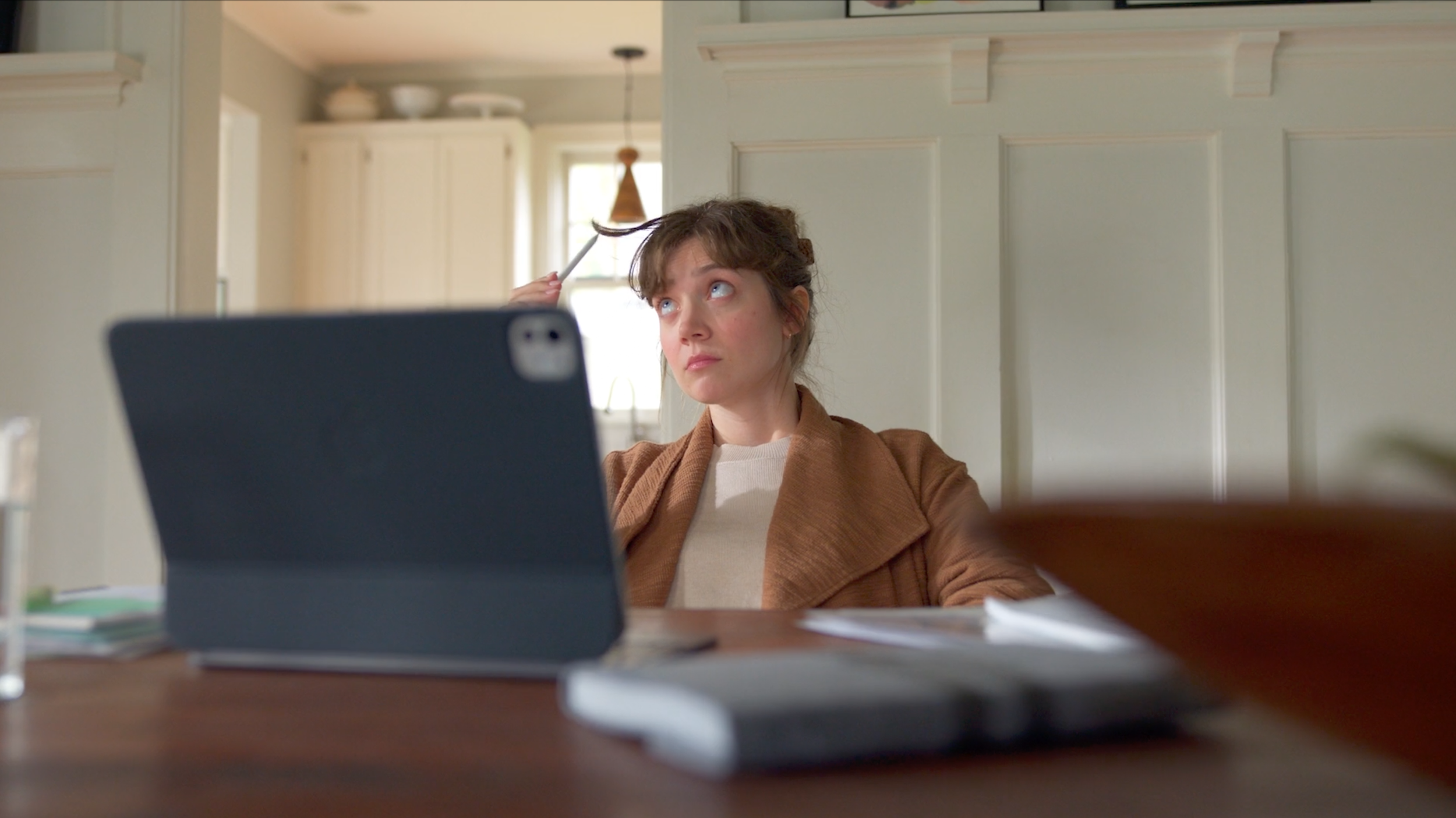 Screen Shot 2024-09-19 at 10.58.14 AM.png