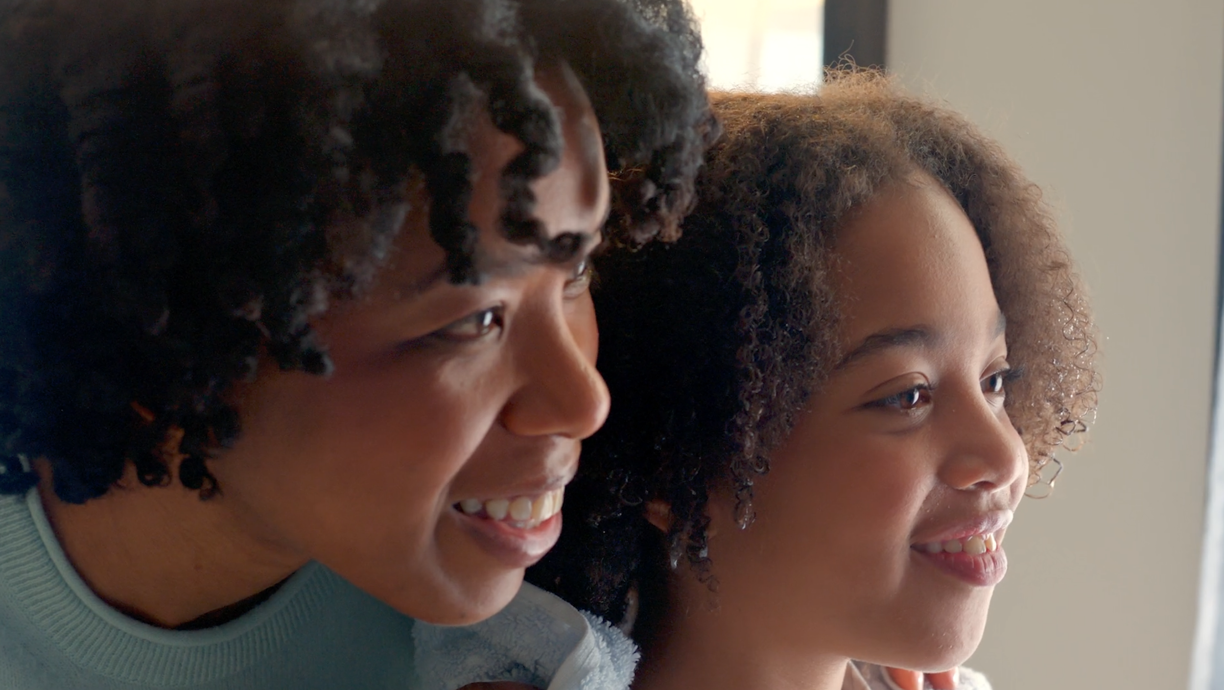 Screenshot 2026-01-06 at 10.27.20 AM.png