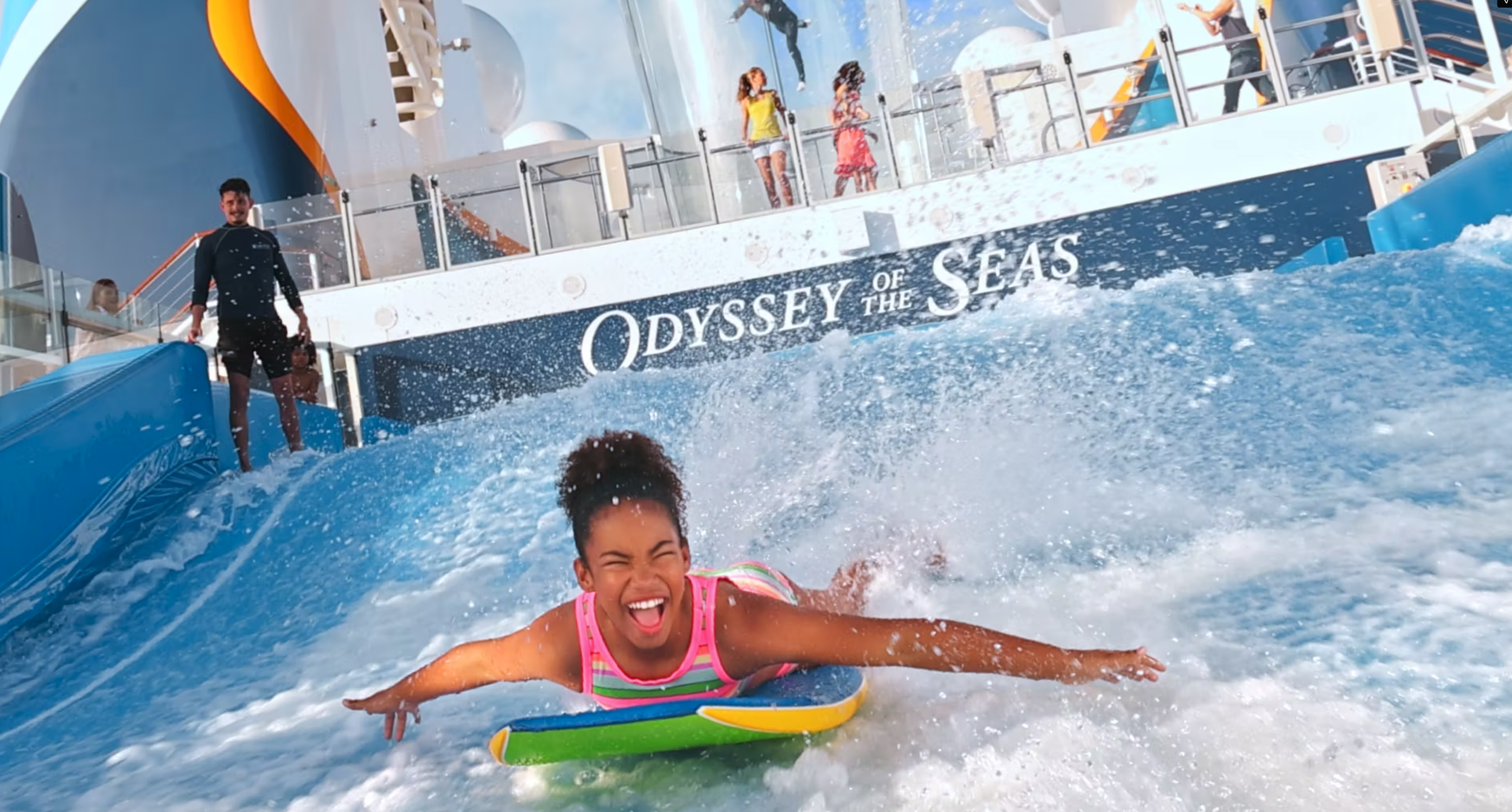 Screenshot 2026-01-06 at 3.26.51 PM.png