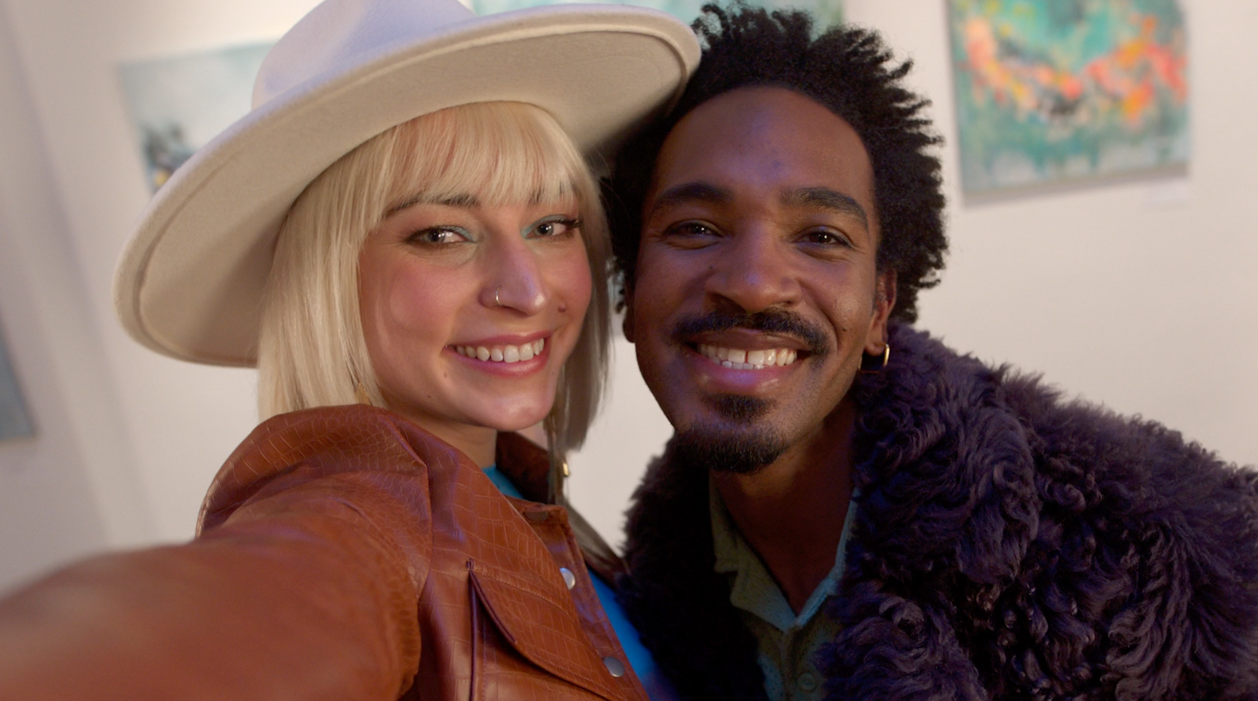 Screenshot 2026-01-07 at 9.56.02 AM.png