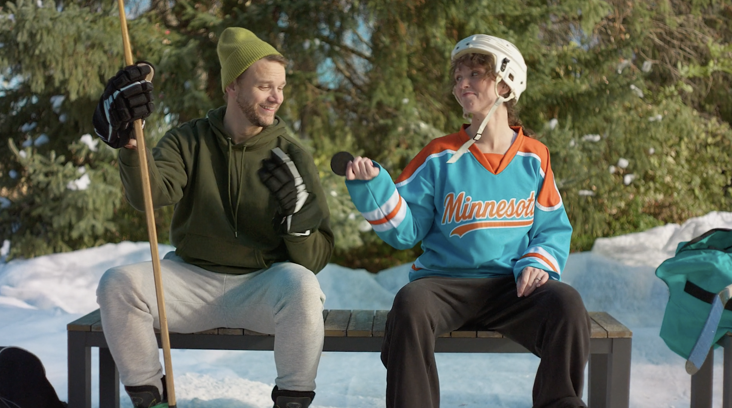 Minnesota Lottery_Fish Aren't Biting_30