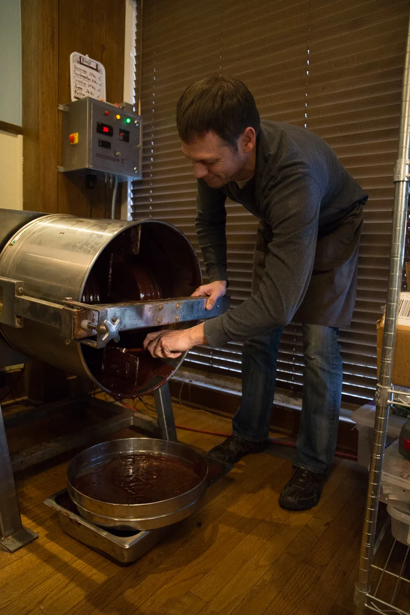 Ethereal unedited 3rd batch.jpg