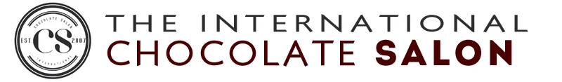 IntlSalon-webanner17-1.jpg