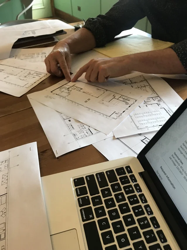 Design Session