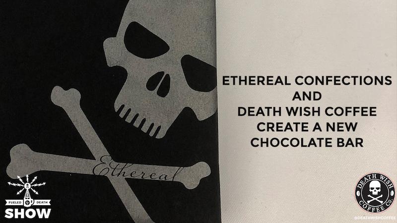 caffeinated-chocolate-death-wish.jpg