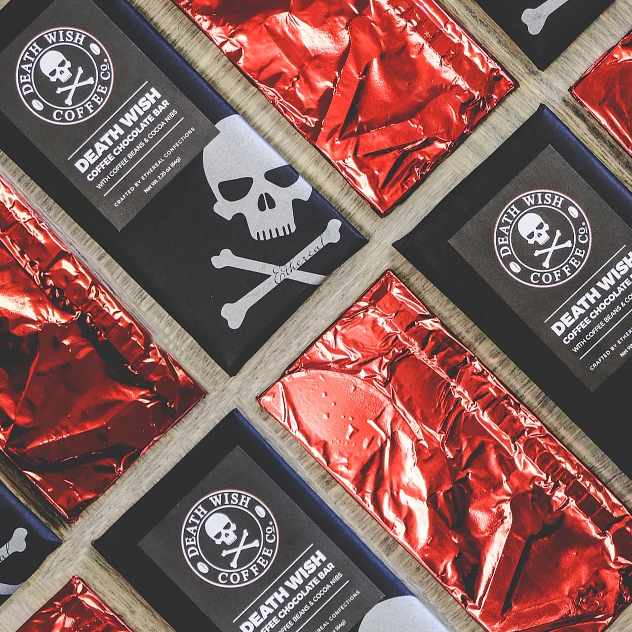 Death Wish Coffee chocolate bar 2.jpg