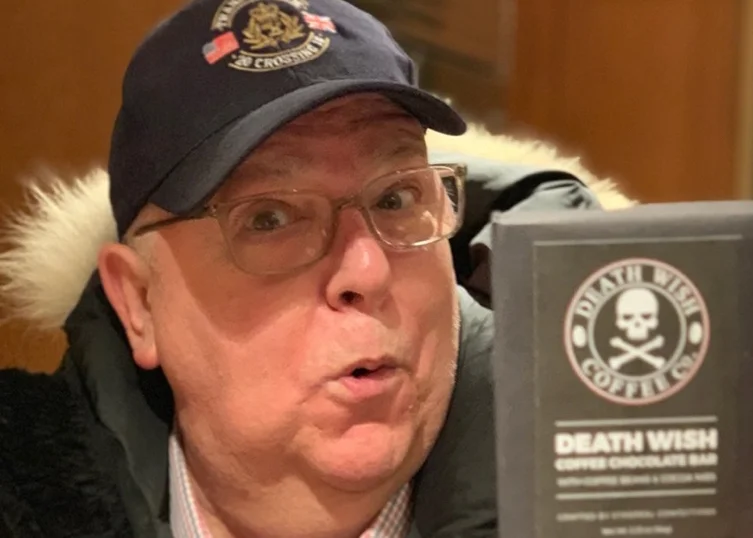 Tom Skilling and THE BAR2.jpg