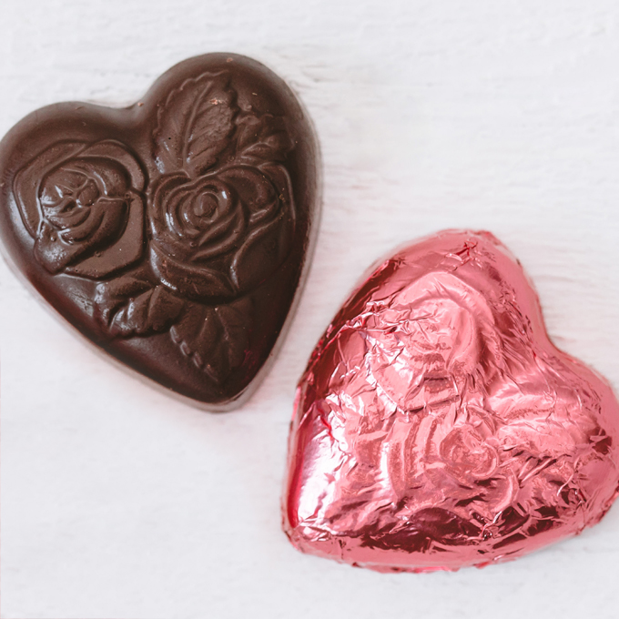 ML106HEART-vday-filled-hearts-raspberry-meltaway.jpg