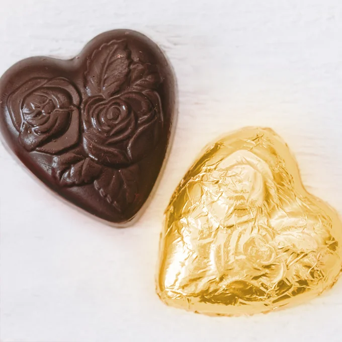ML107-Heart-vday-filled-hearts-pb.jpg
