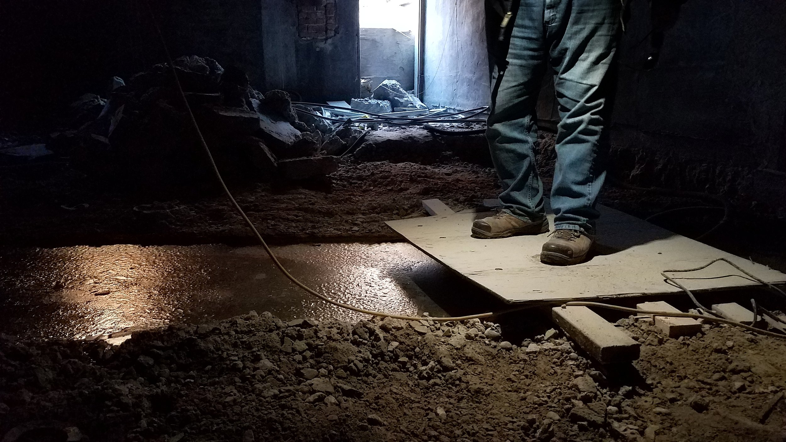 basement pond.jpeg
