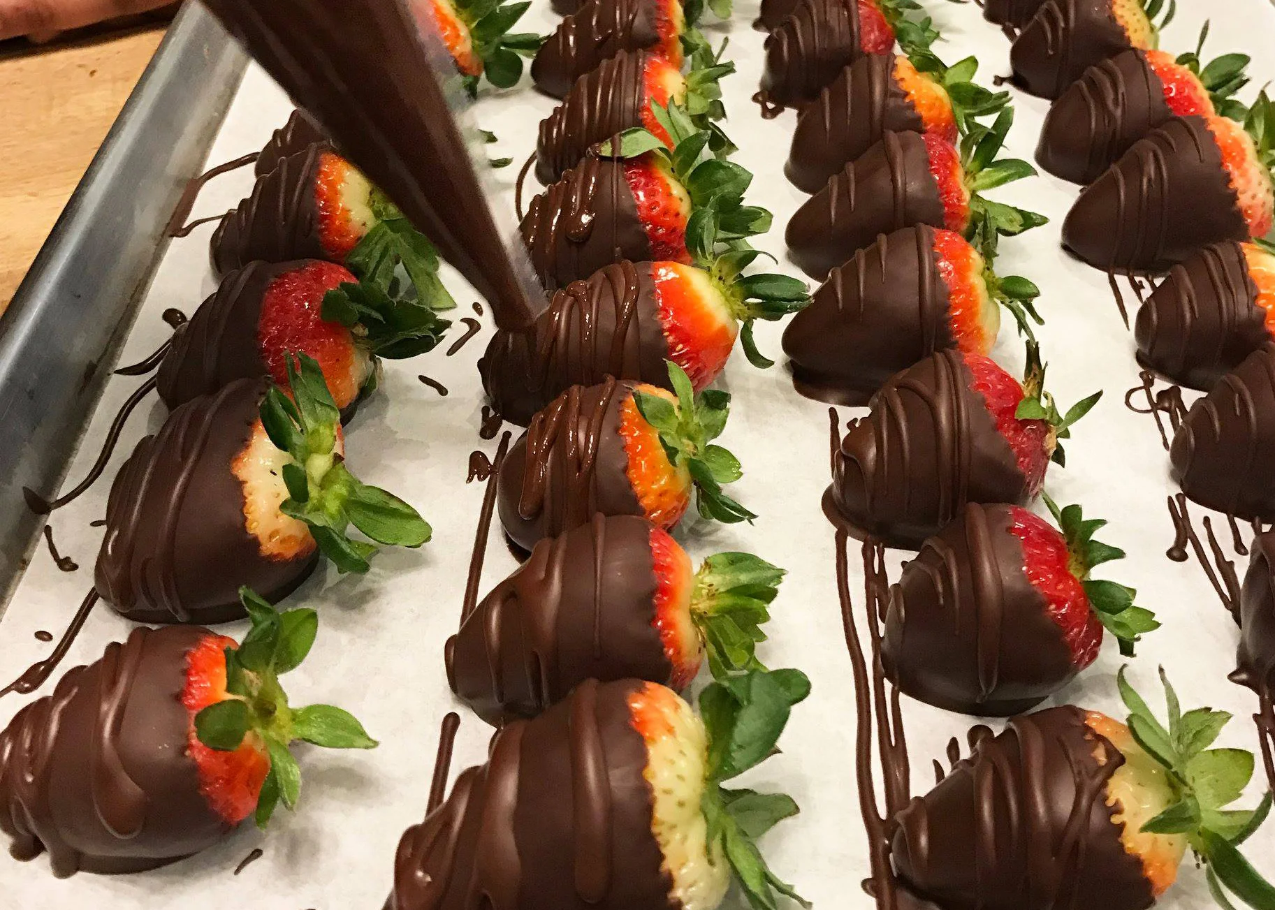 strawberries.jpg
