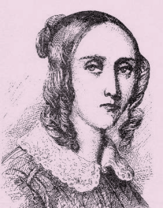 Louise_Farrenc_pink.png
