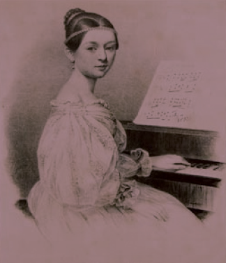 Clara_Schumann_pink.png