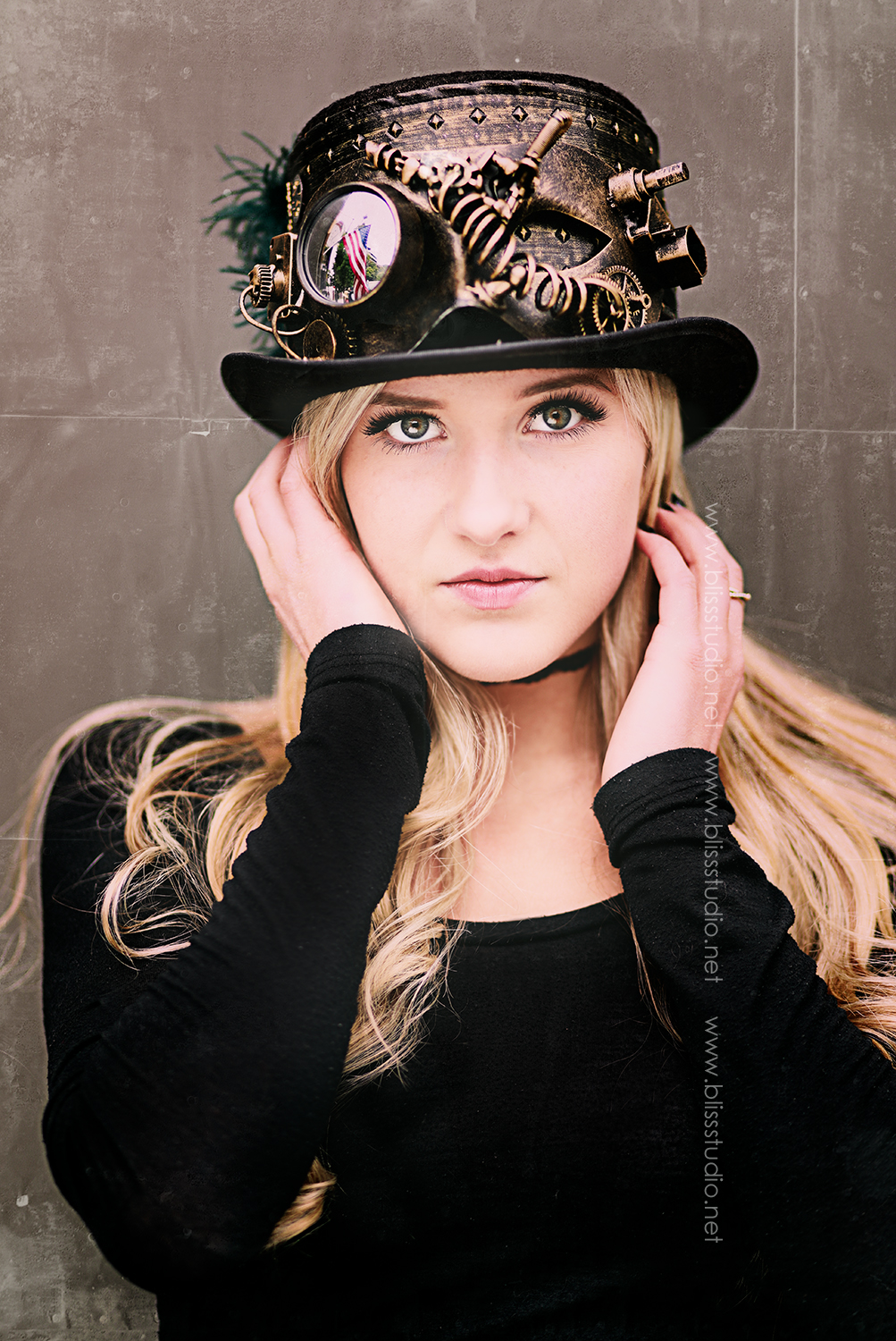 Taryn01.jpg