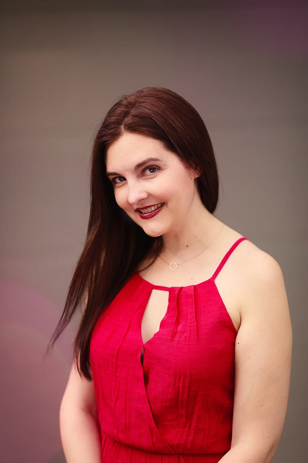 Stitch Fix Review Life Out Loud Stitch Fix Review Life Out Loud