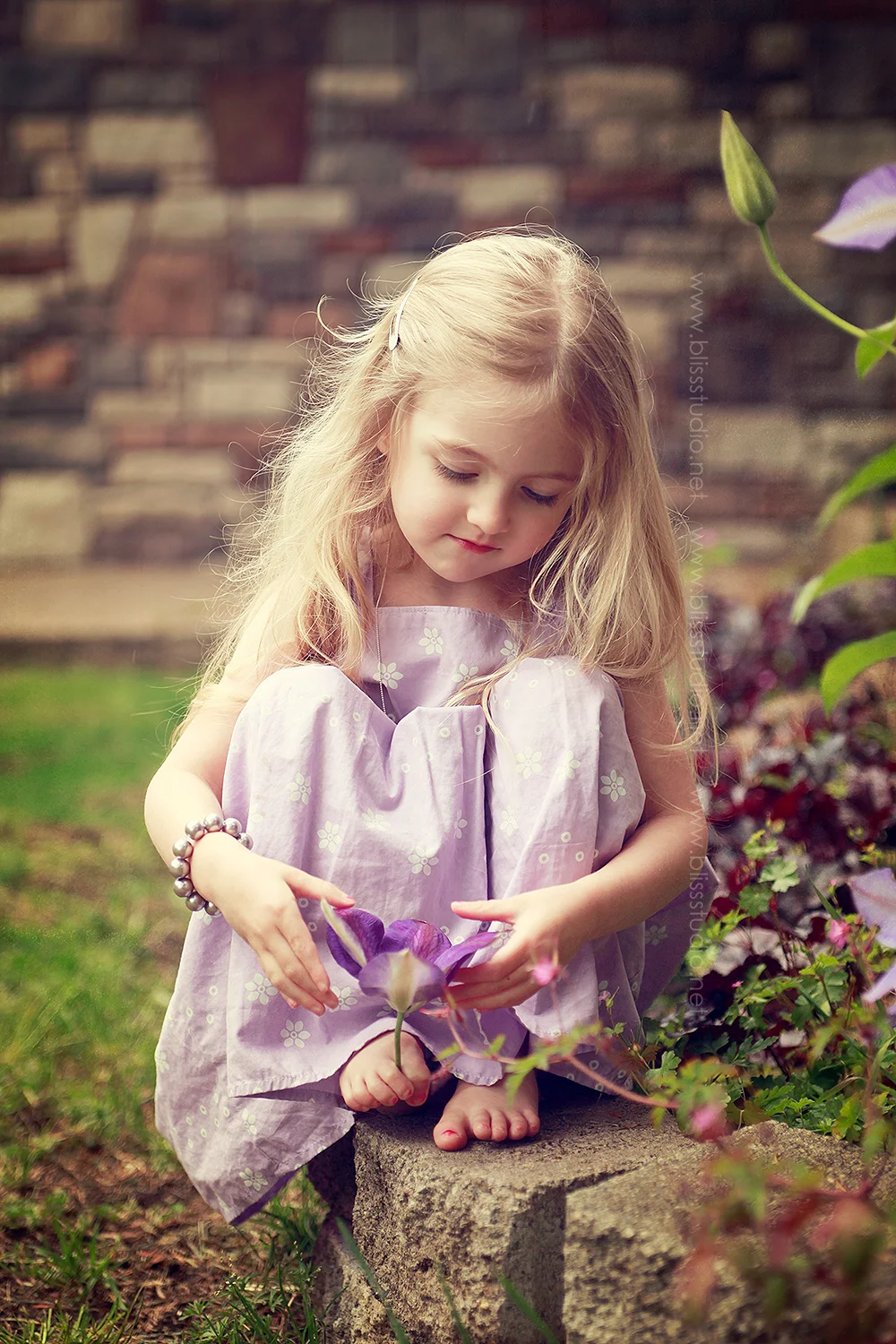 Age 4