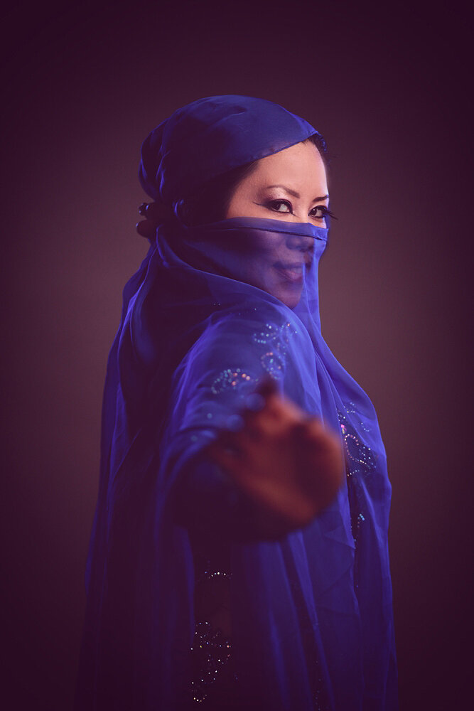 Blissstudio10.jpg