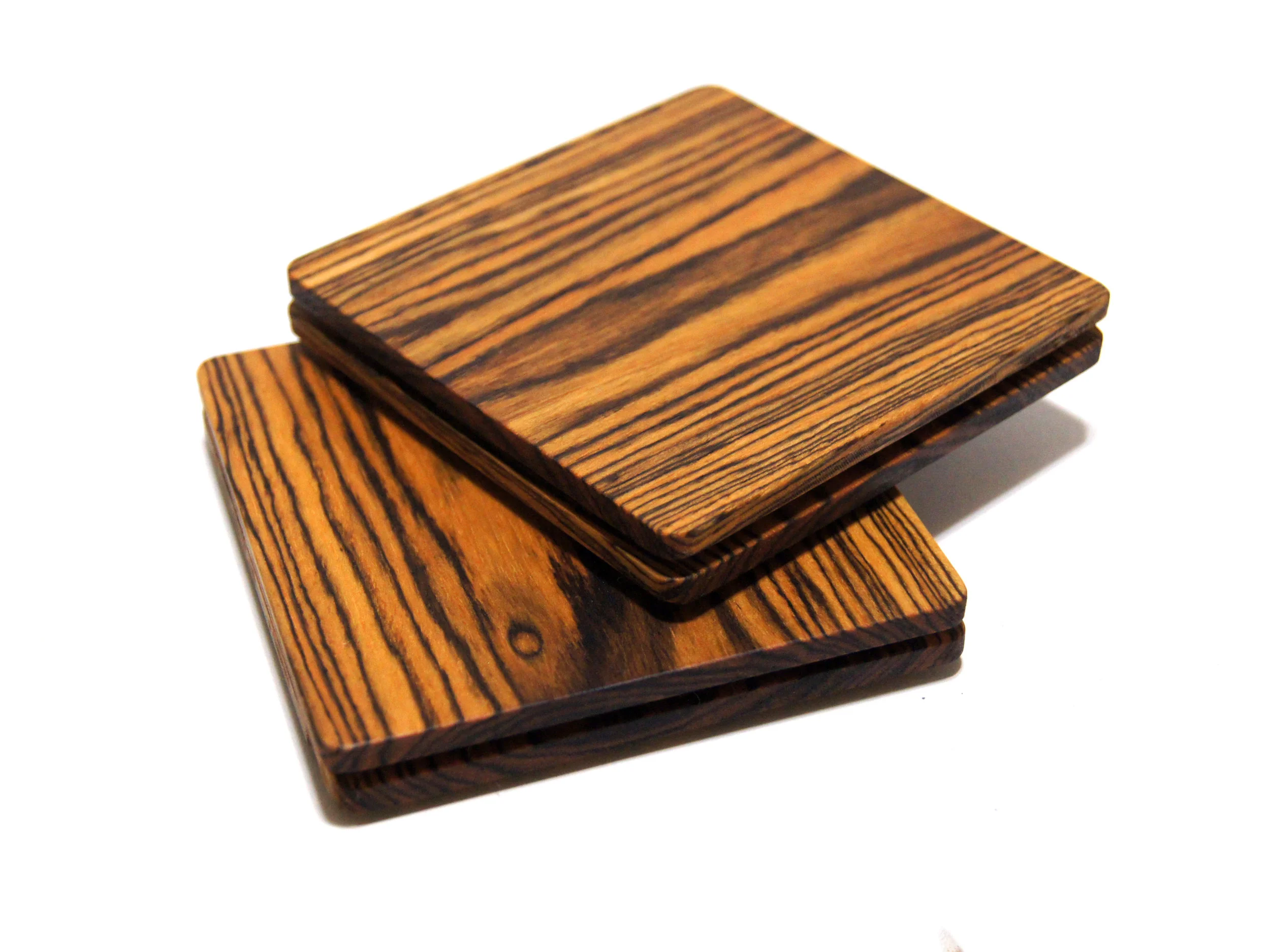 002a_bocote.jpg