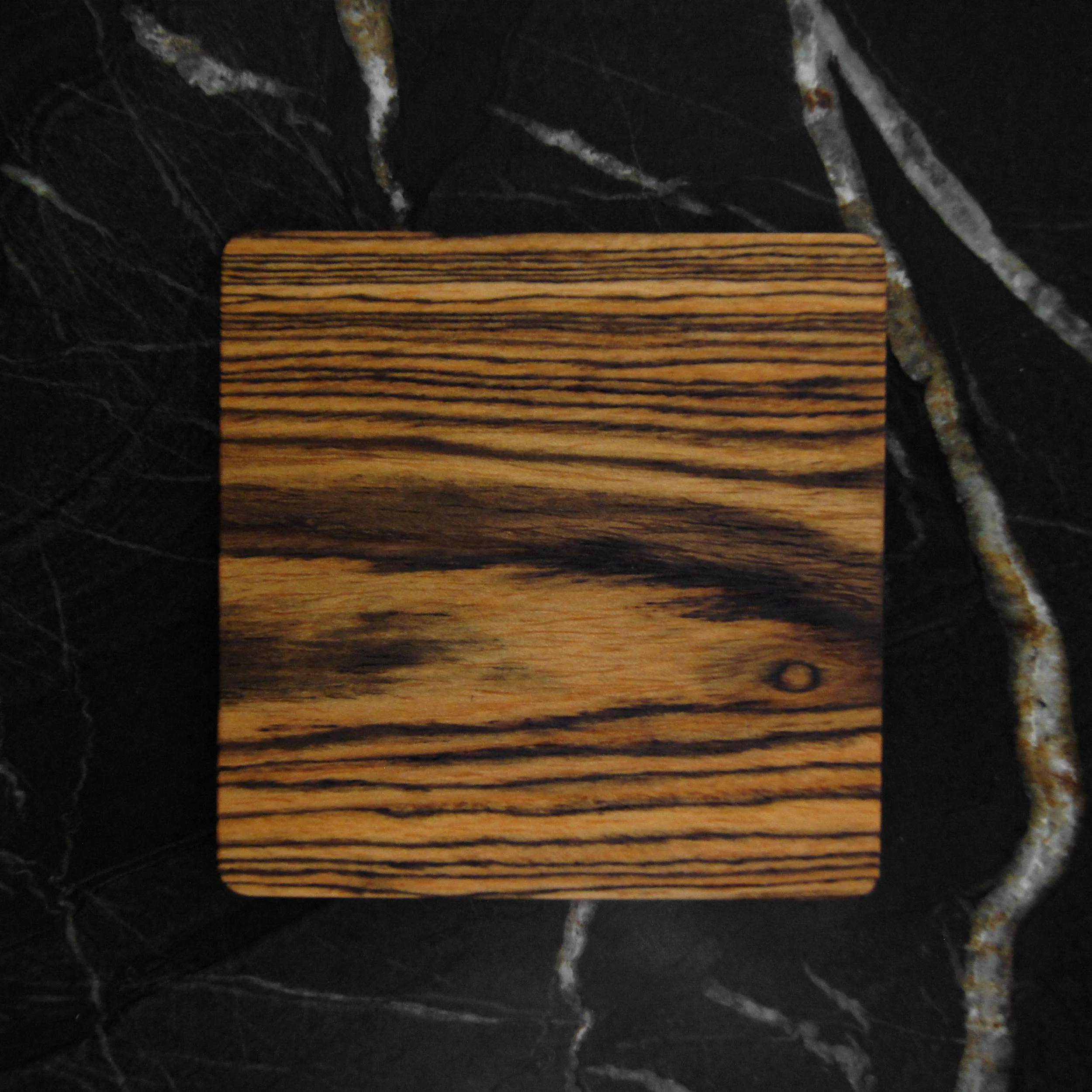 002b_bocote.jpg