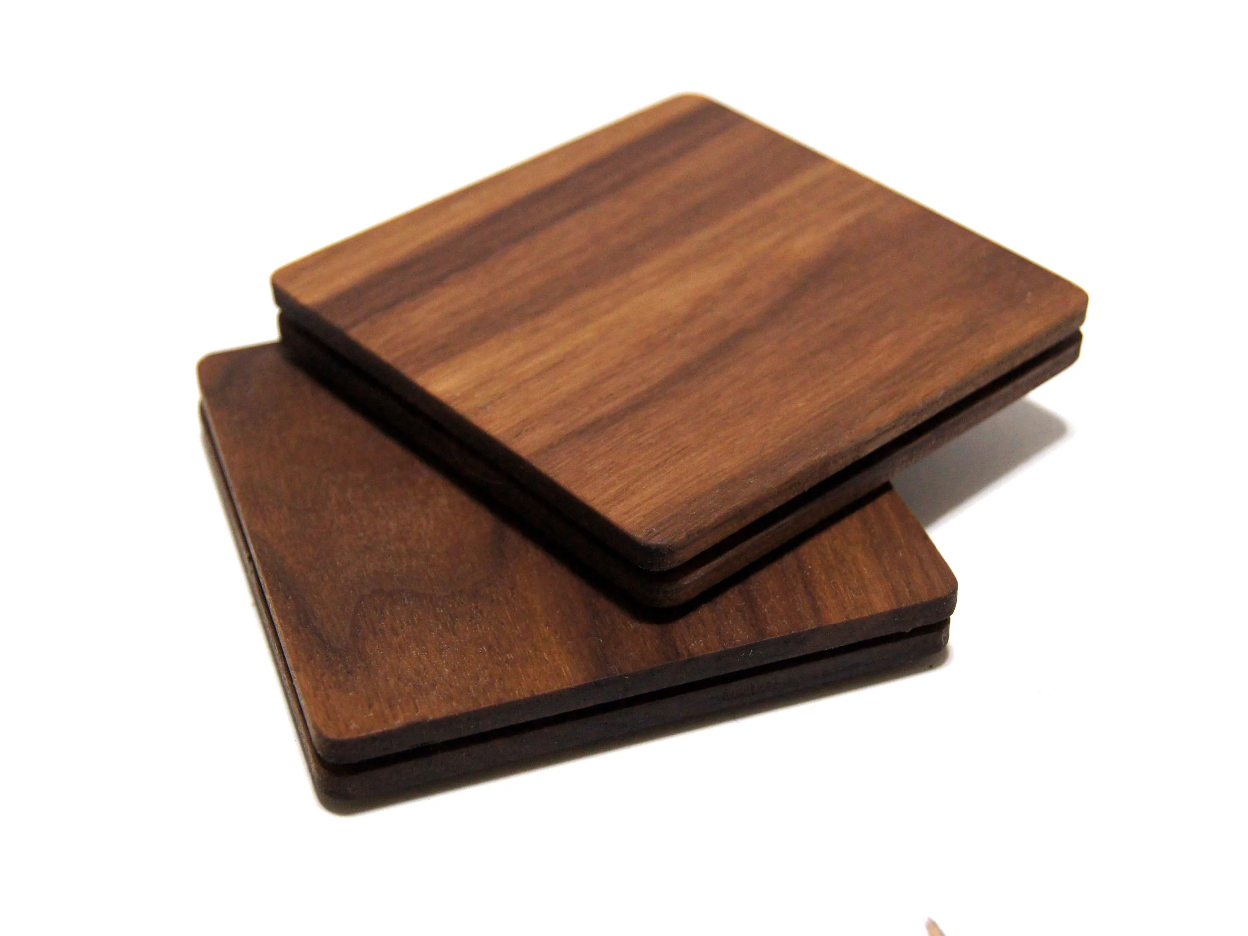 001a_black walnut.jpg