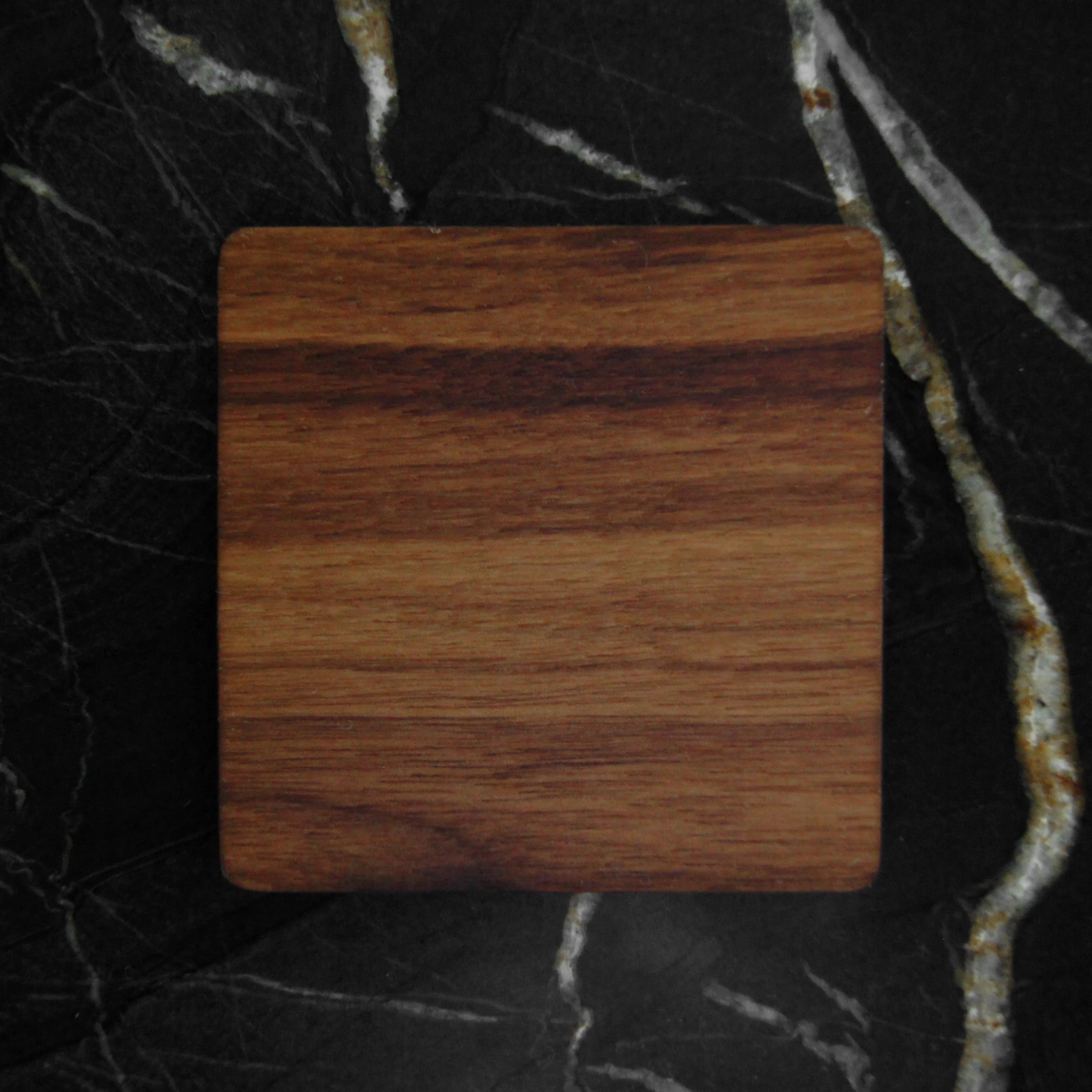 001b_black walnut.jpg