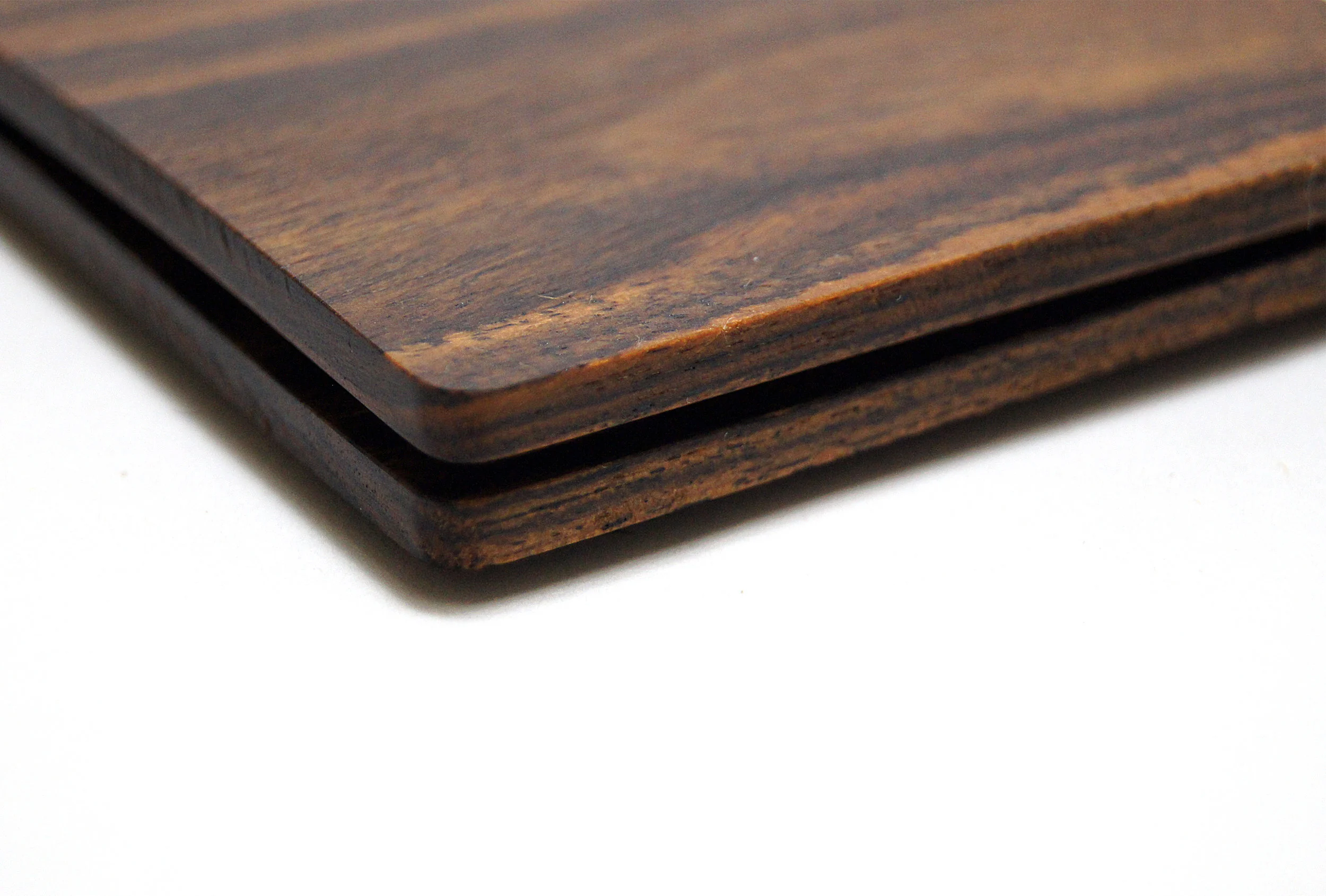002_bocote IIb.jpg
