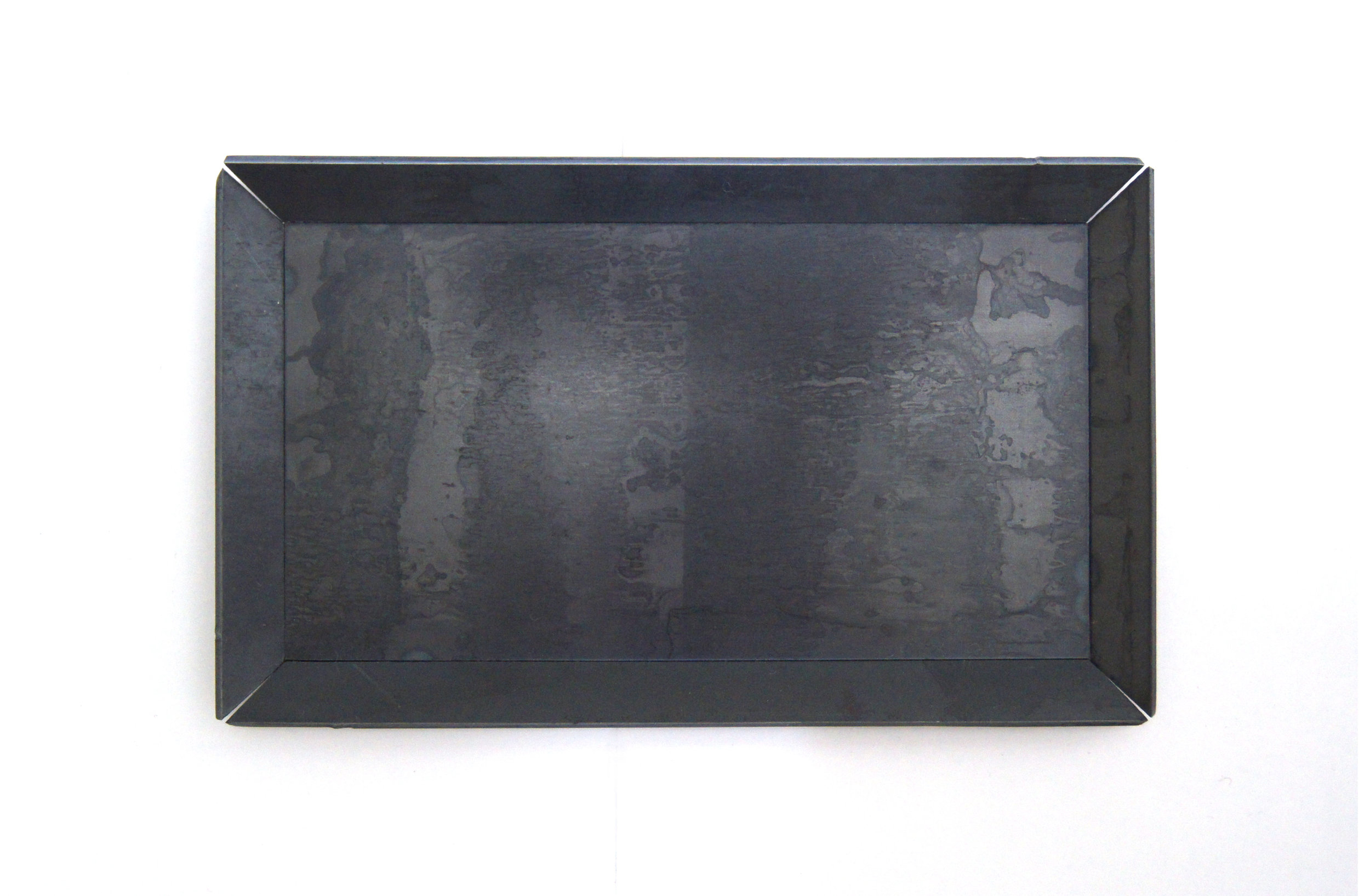 vt003_valey tray top view.jpg