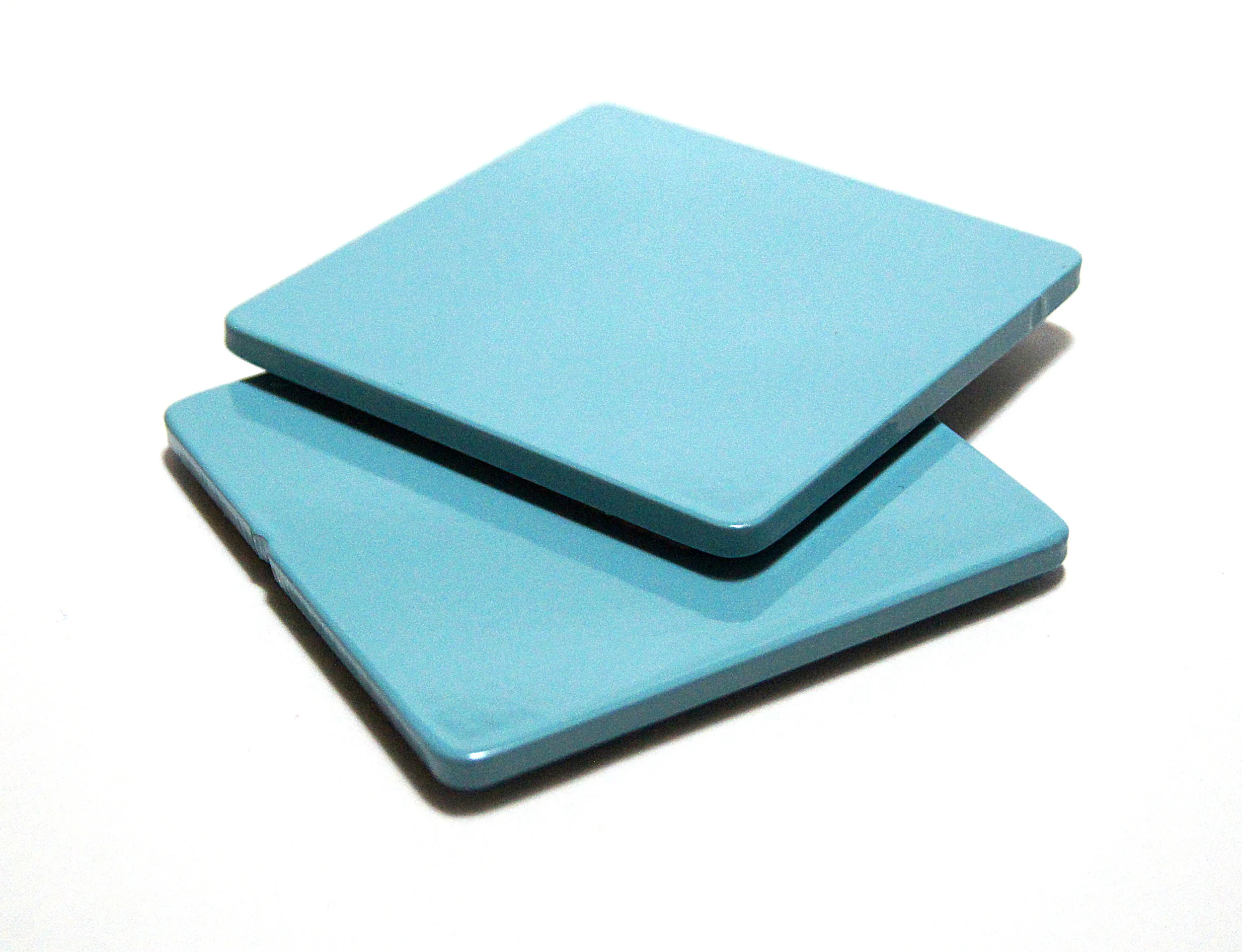 012a_acero pc teal.jpg