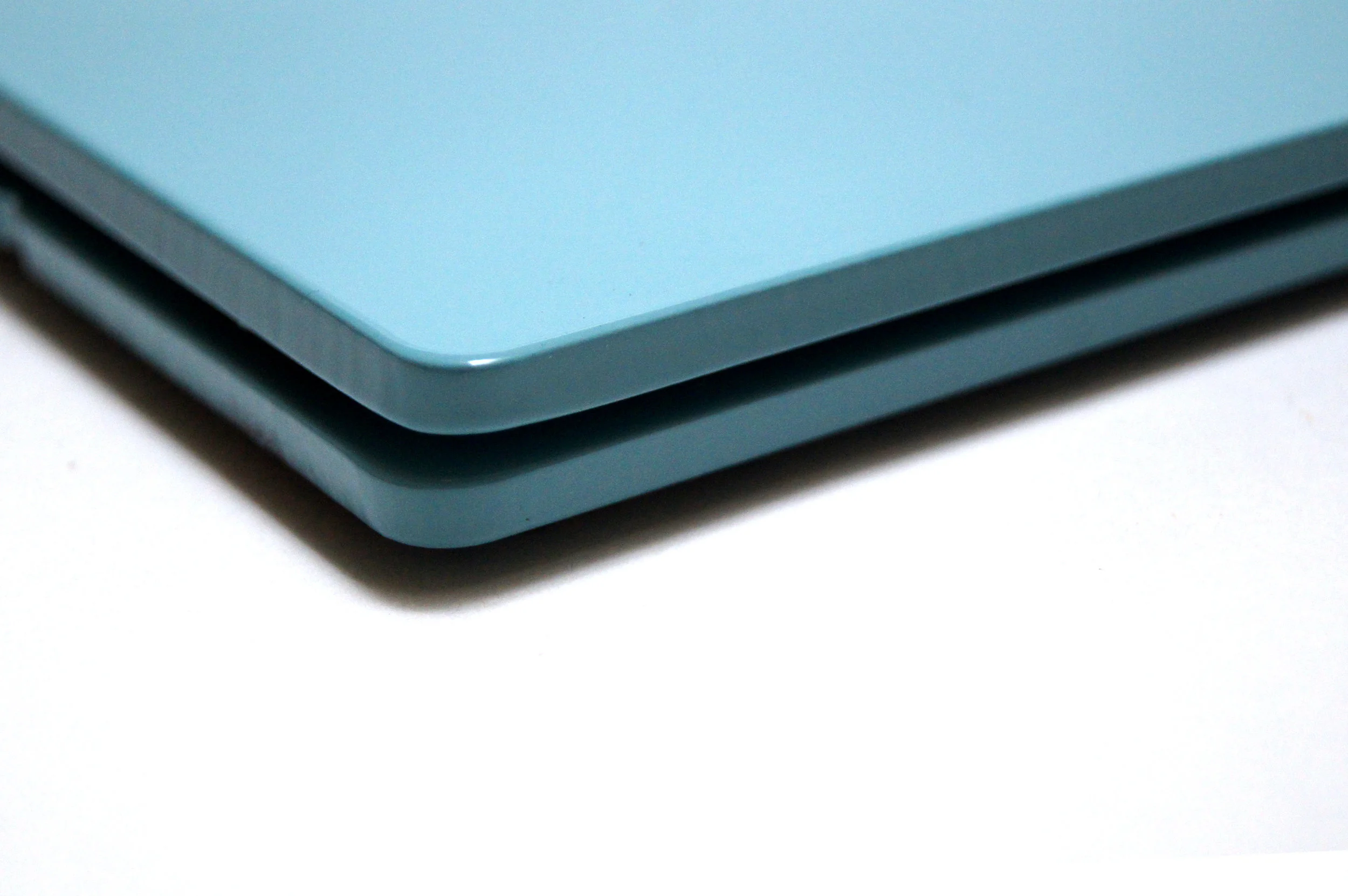 012_acero pc teal.jpg